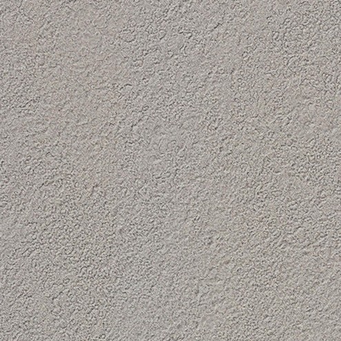 TRU61076 Taurus Granit 60x60 RAKO