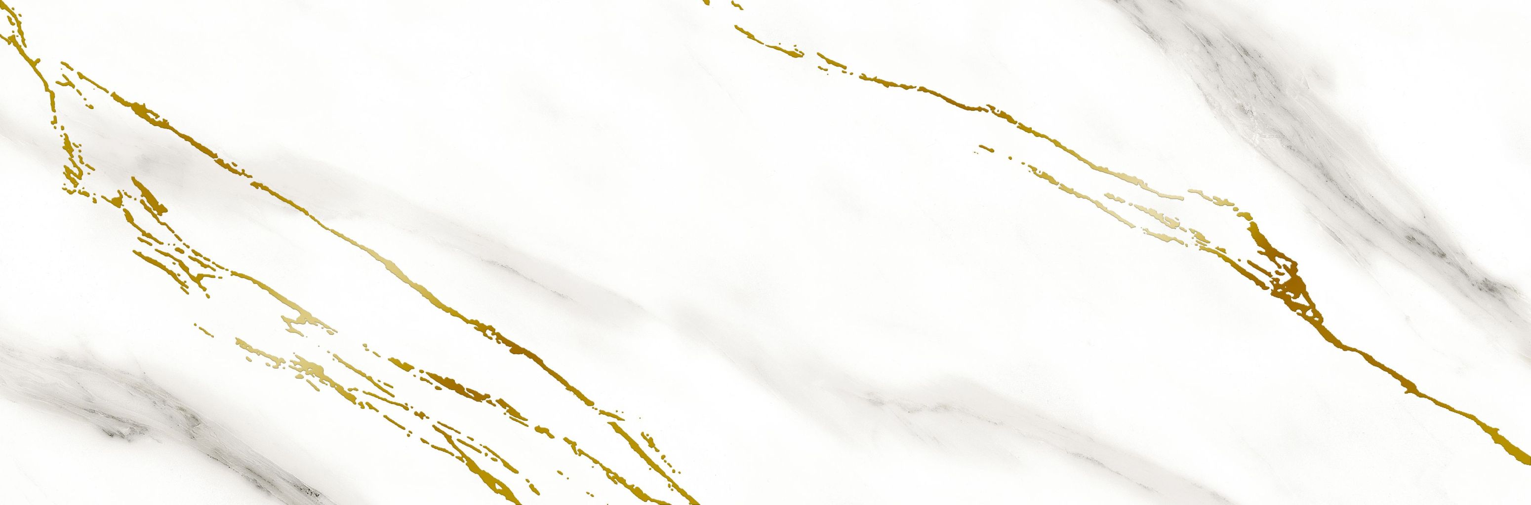 Декор 885 C Мэдисон 29.5x89.5 Eurotile Ceramica