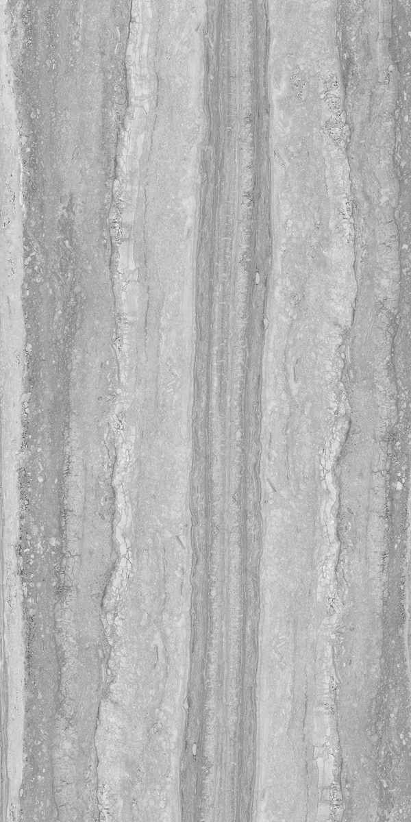 Tivoli Di Bianco Full Body Lappato 60x120 Alpas Euro фото 5