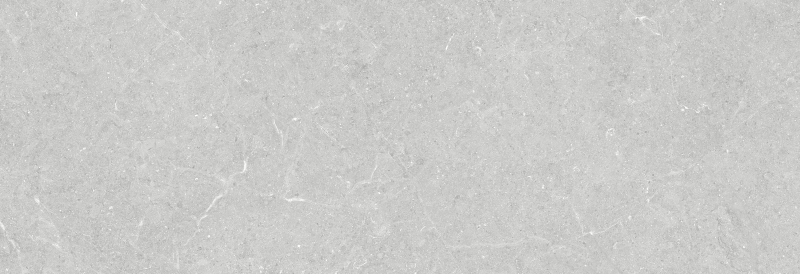 Bergstein Pearl Matt Rect 30x90 Argenta Ceramica