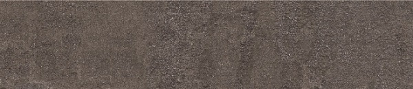 26311 Марракеш коричневый матовый 6x28.5 Kerama Marazzi