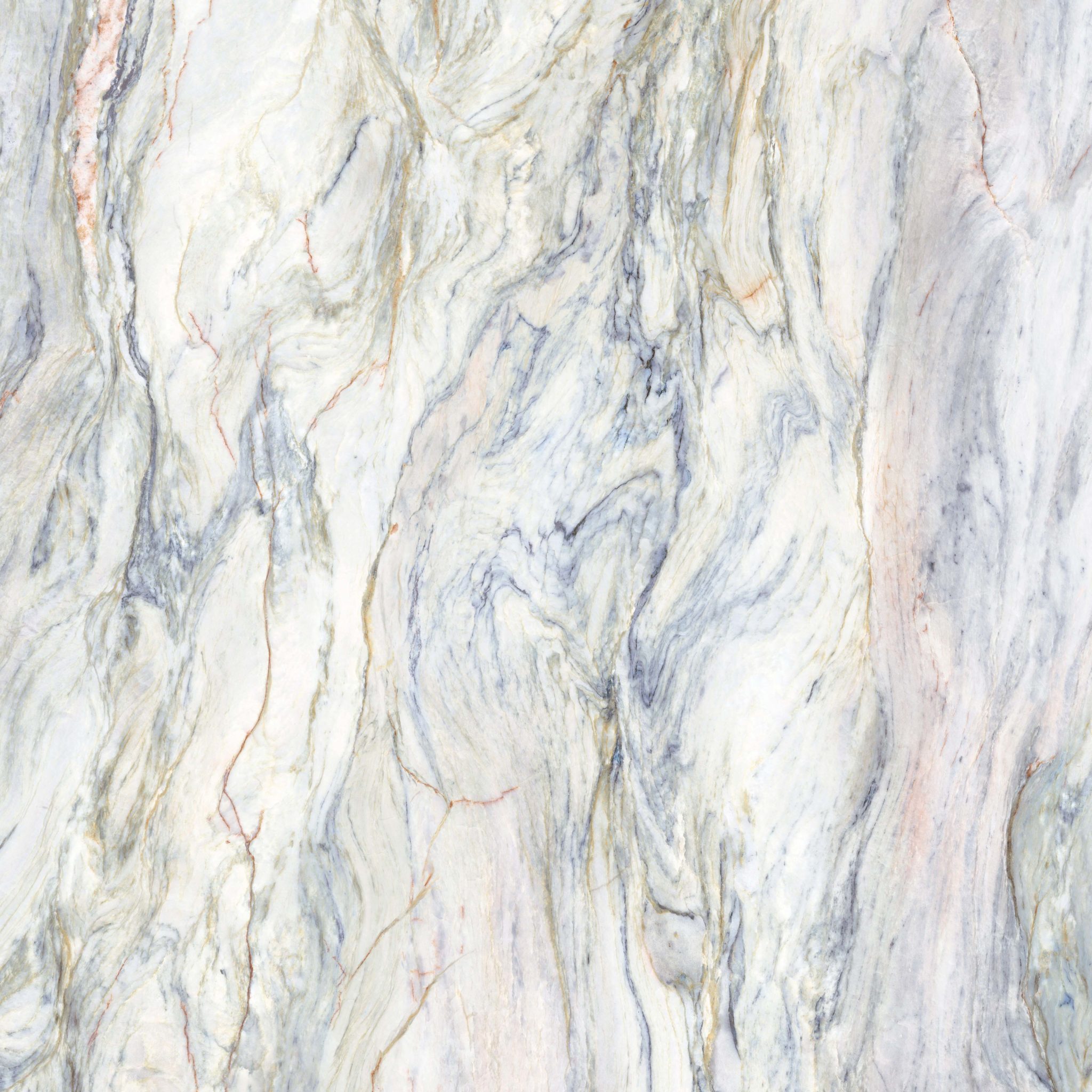 0014346 Quarzite Fusion Lux 3D Rett 8.5mm 120x120 ABK