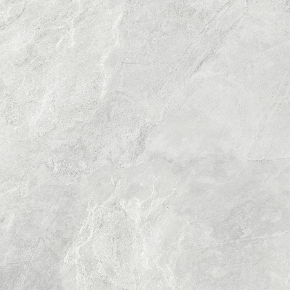 K-2210/SR Krater Light grey 600x600 Kerranova