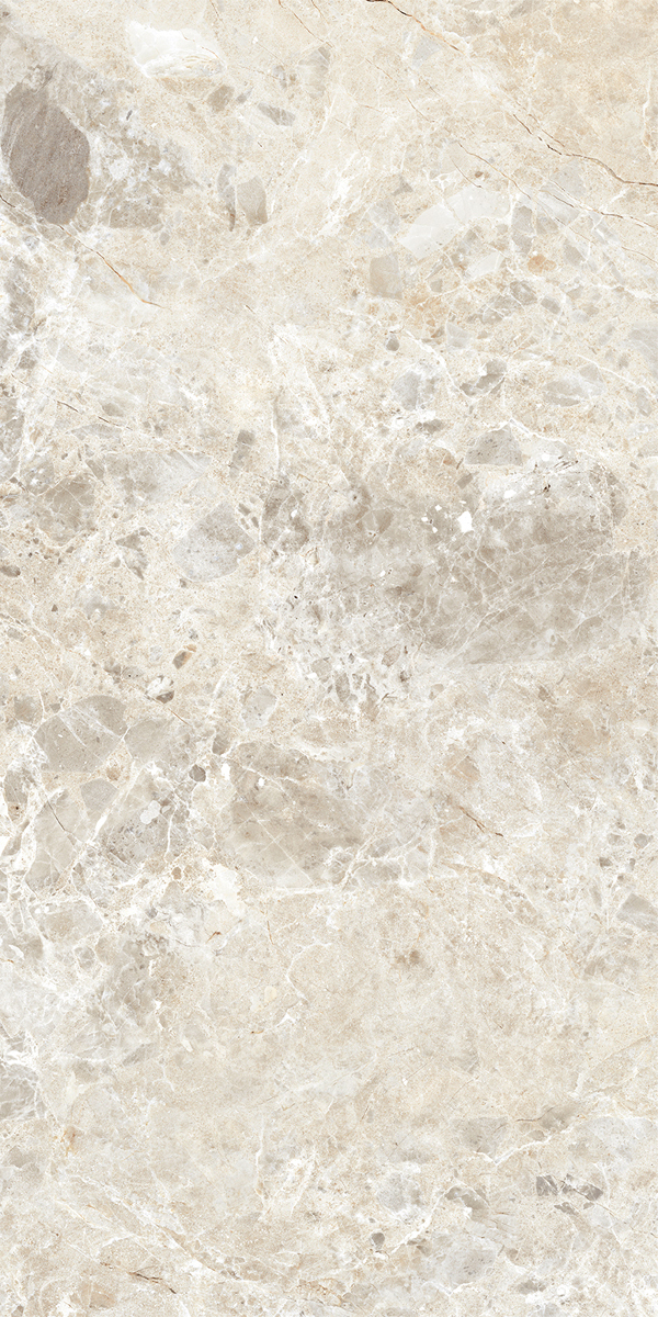 104709 BP Ivory Touch 8.5mm 60x120 DUE-G Ceramiche фото 11