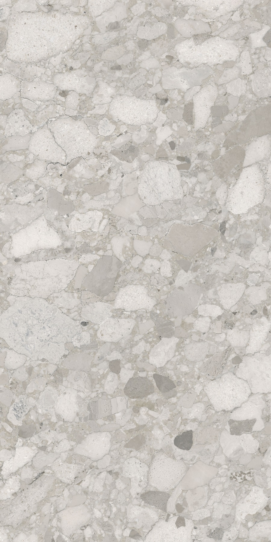K948702R0001VTER SoftCeppo Серый Матовый R10A Ректификат 60х120 Vitra