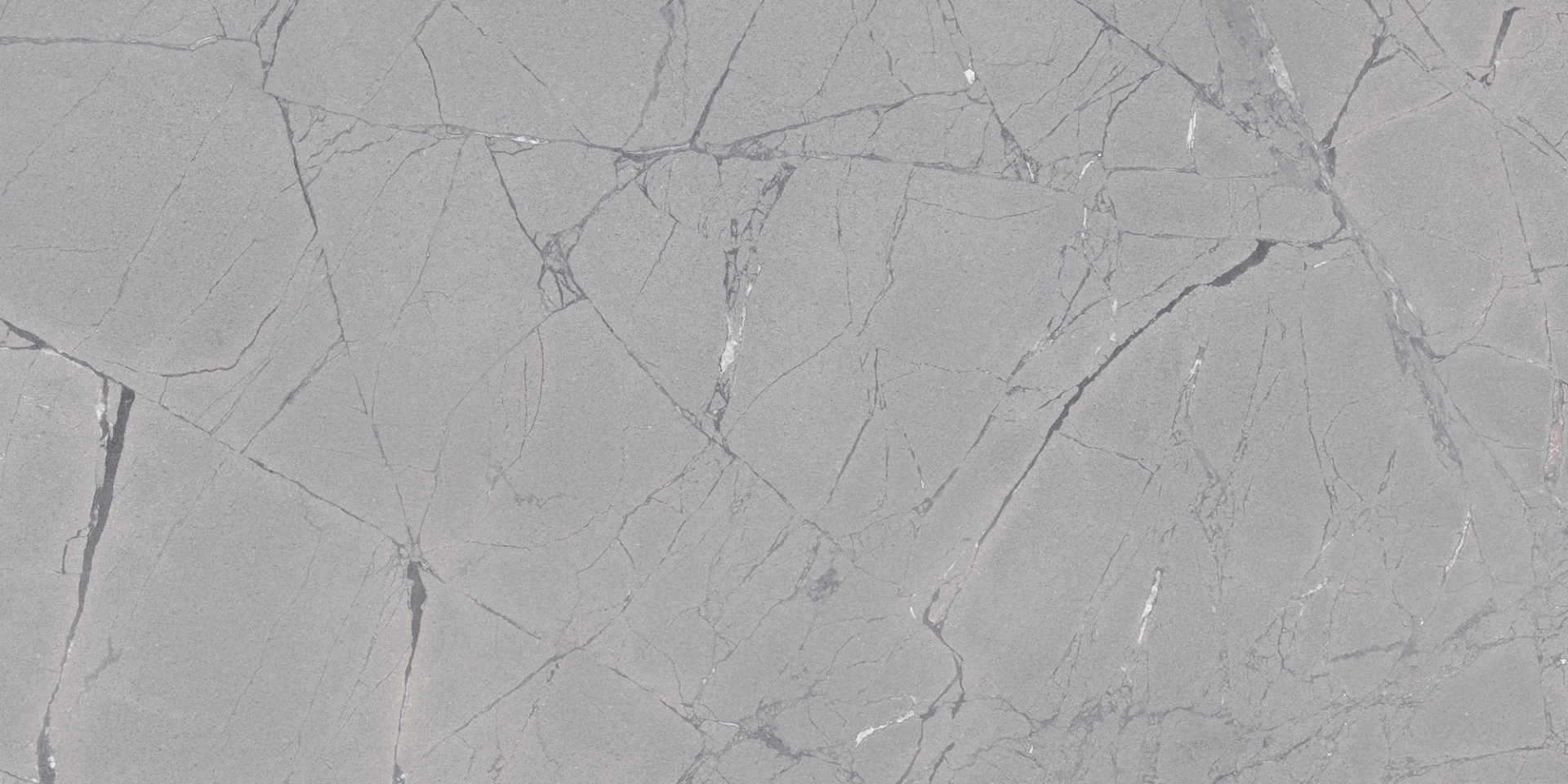 38372 Sublime Thunder NT/60X120X0,9/C/R 60x120 Peronda фото 15