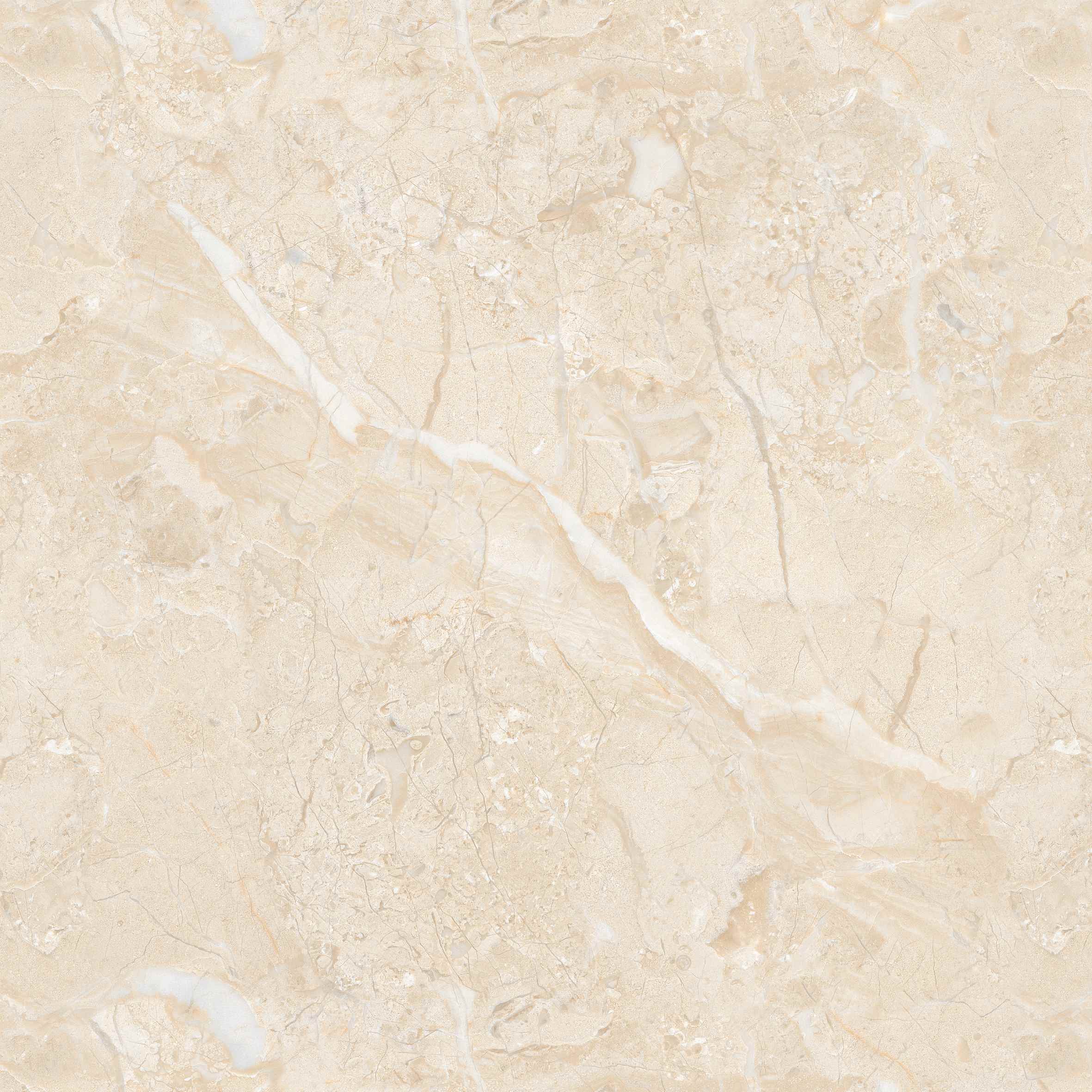 RC Endless 032 Ivory Carving 60х60 BELLEZA фото 4