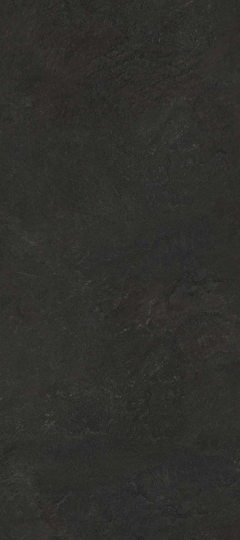 11011 Kvadro сoaly 60х120 Creto
