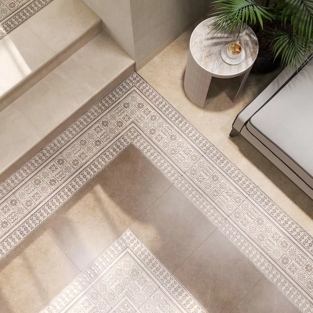 Фаральони Kerama Marazzi фото 3