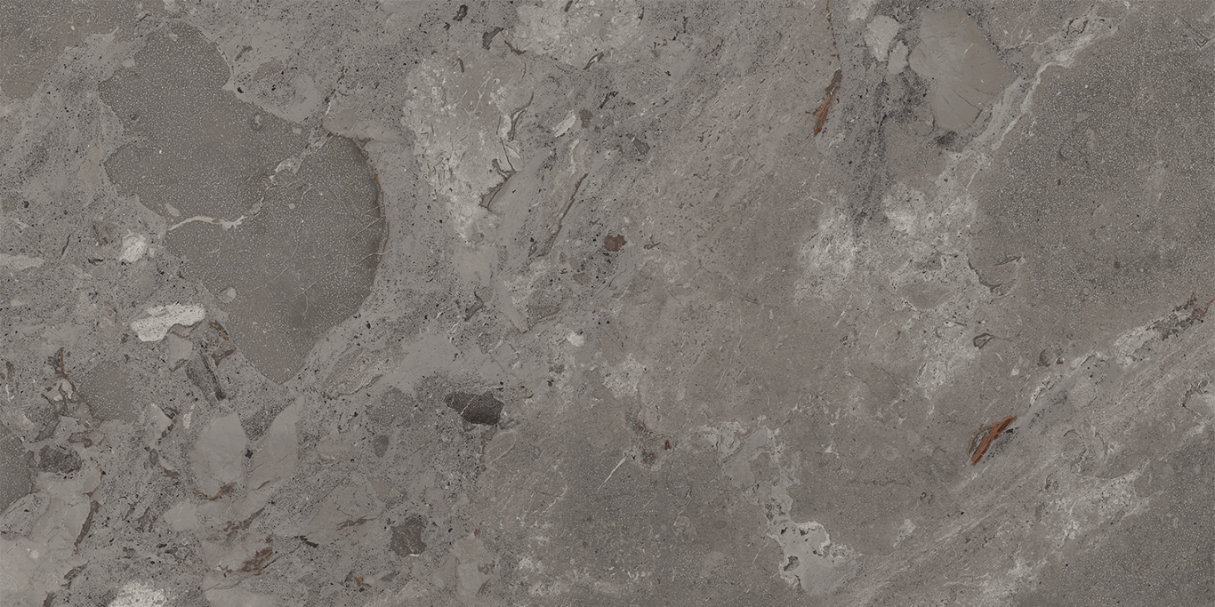 93483 Karnis Charcoal Safe 60x120 Cerdomus