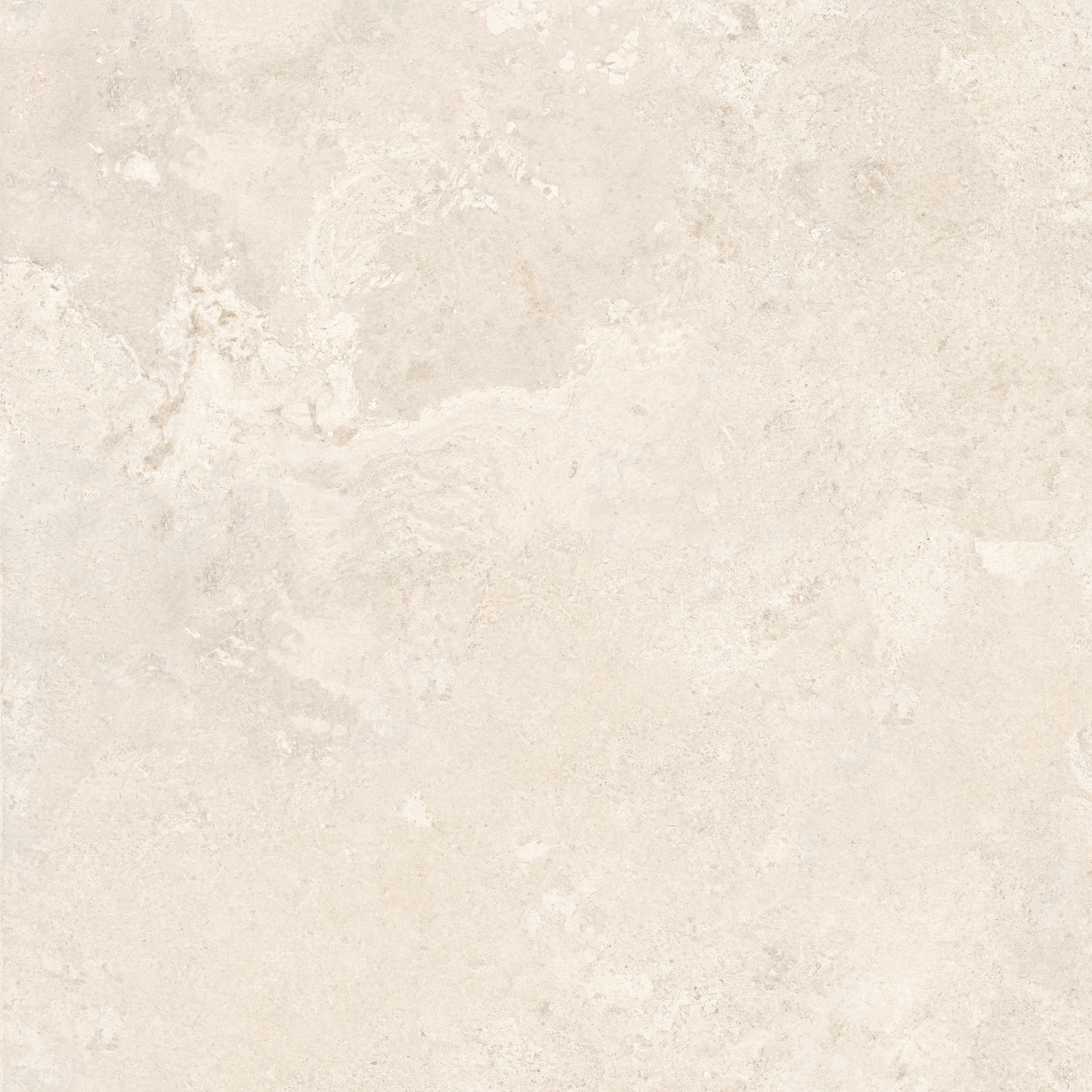158 Вандефул Беж 60x60 Eurotile Ceramica