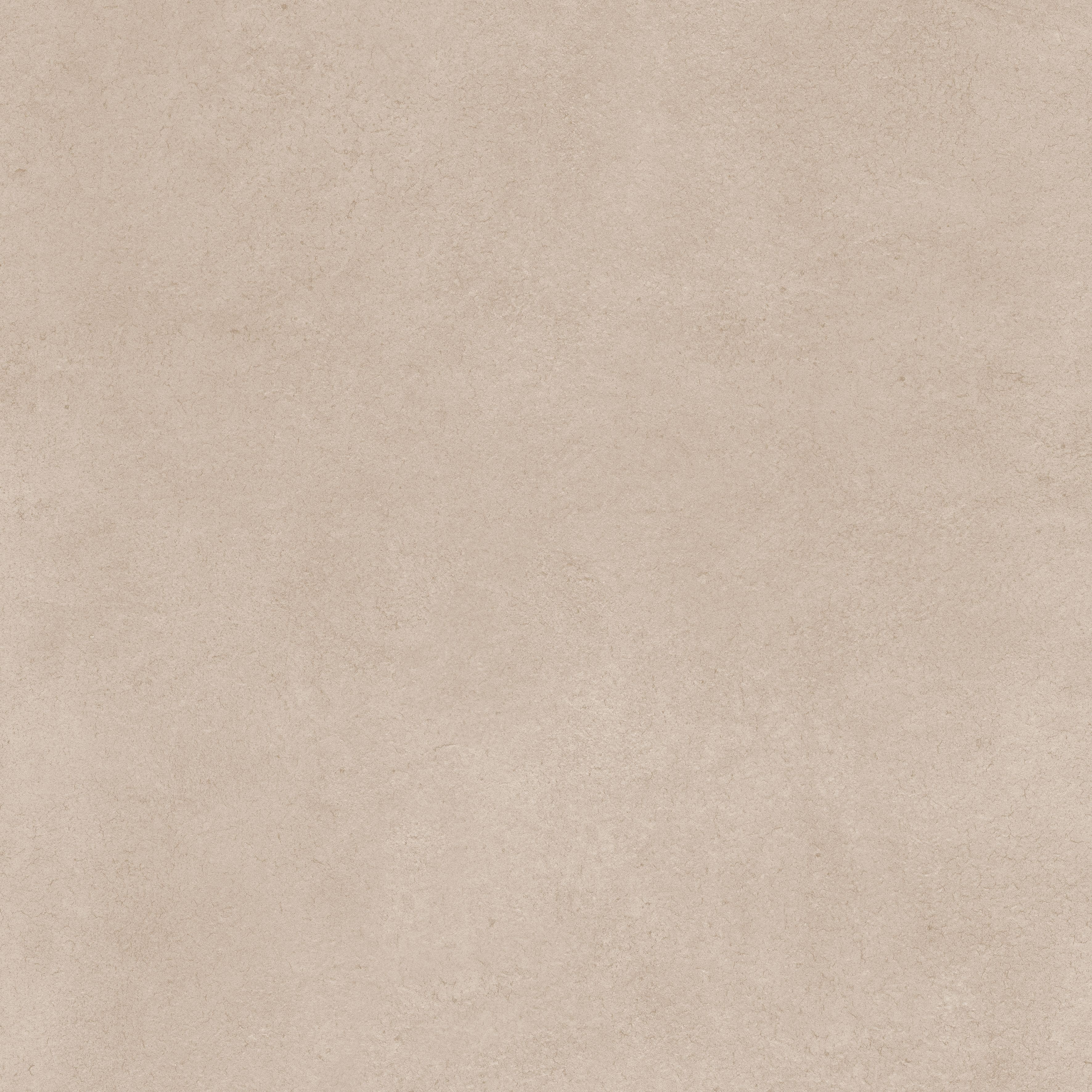 209 Этернум Беж 60x60 Eurotile Ceramica фото 3