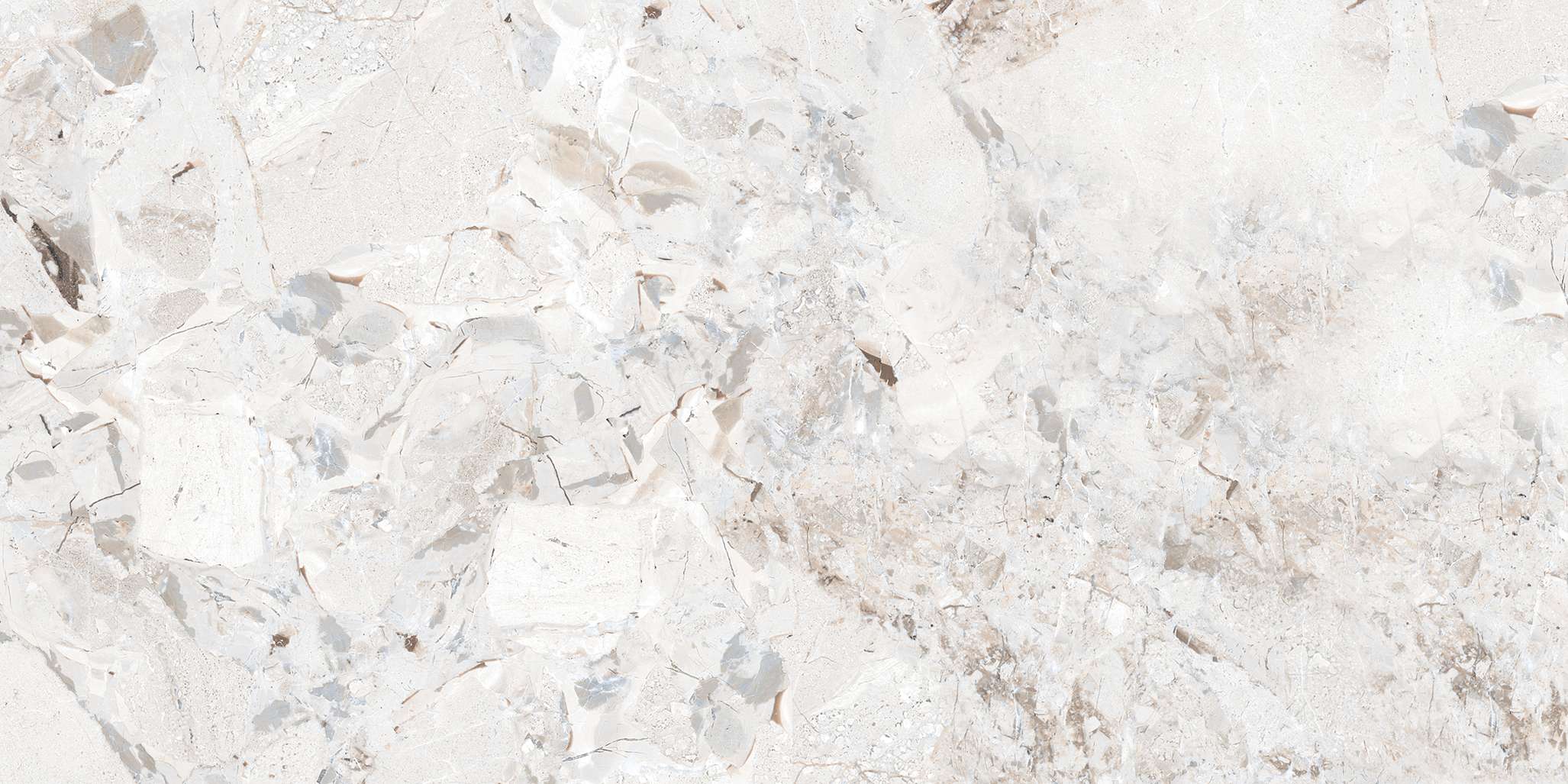 NTTVL99831M Rockstar Limassol Matt 60x120 NT Ceramic