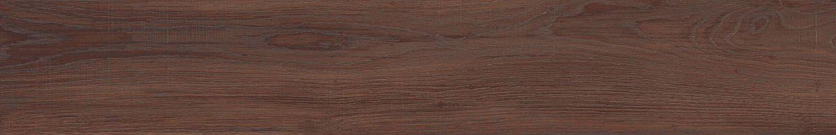 Madera Cereza 19.5x120 Granoland