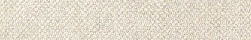 A031642 Carpet Cream Rect 9.8x60 Ape Ceramica
