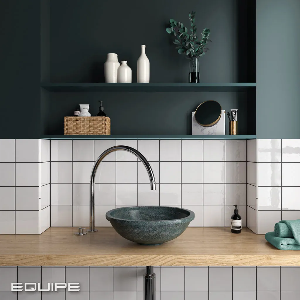 Village EQUIPE фото 8