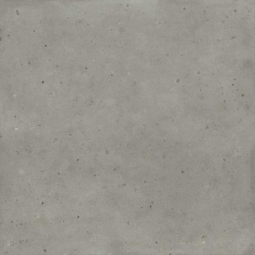 610010004118 Avantgarde Iron 120 Ret 120x120 Italon фото 6