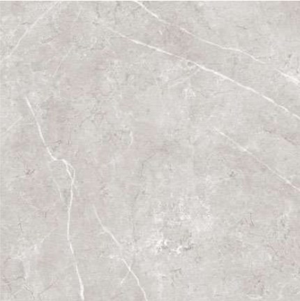 GFU04CMF07R Crema Marfil 600x600x9 Alma Ceramica (Уралкерамика)