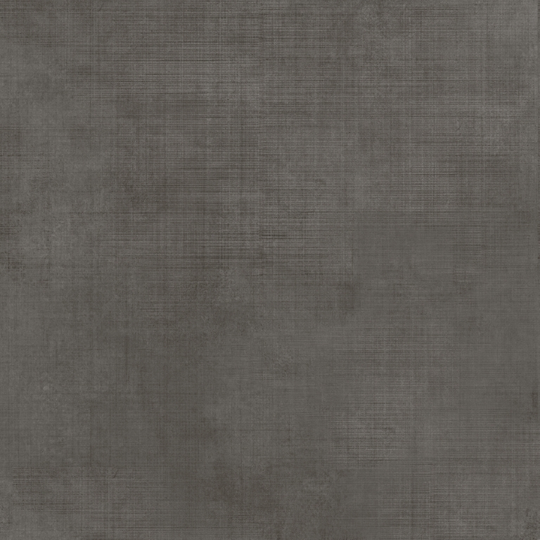 RC Osiyo BL 60x60 Lux Ceramics