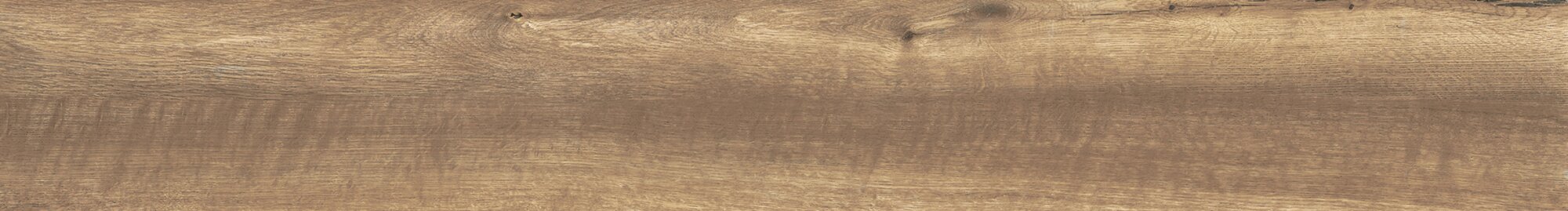 19357 Mumble-C/23X180 23x180 Peronda фото 15