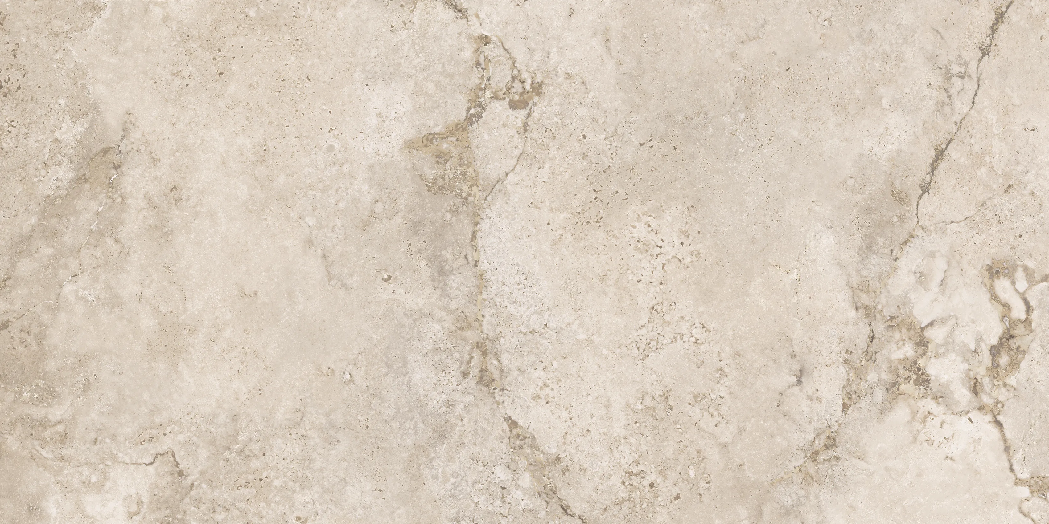 NTT9530DM Natural Stone Матовая кристалл 60x120 NT Ceramic фото 7