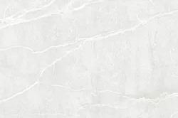 Образец 20х30 см керамогранита Duna - Rio Bianco carving - 1200x600 мм Duna фото 8