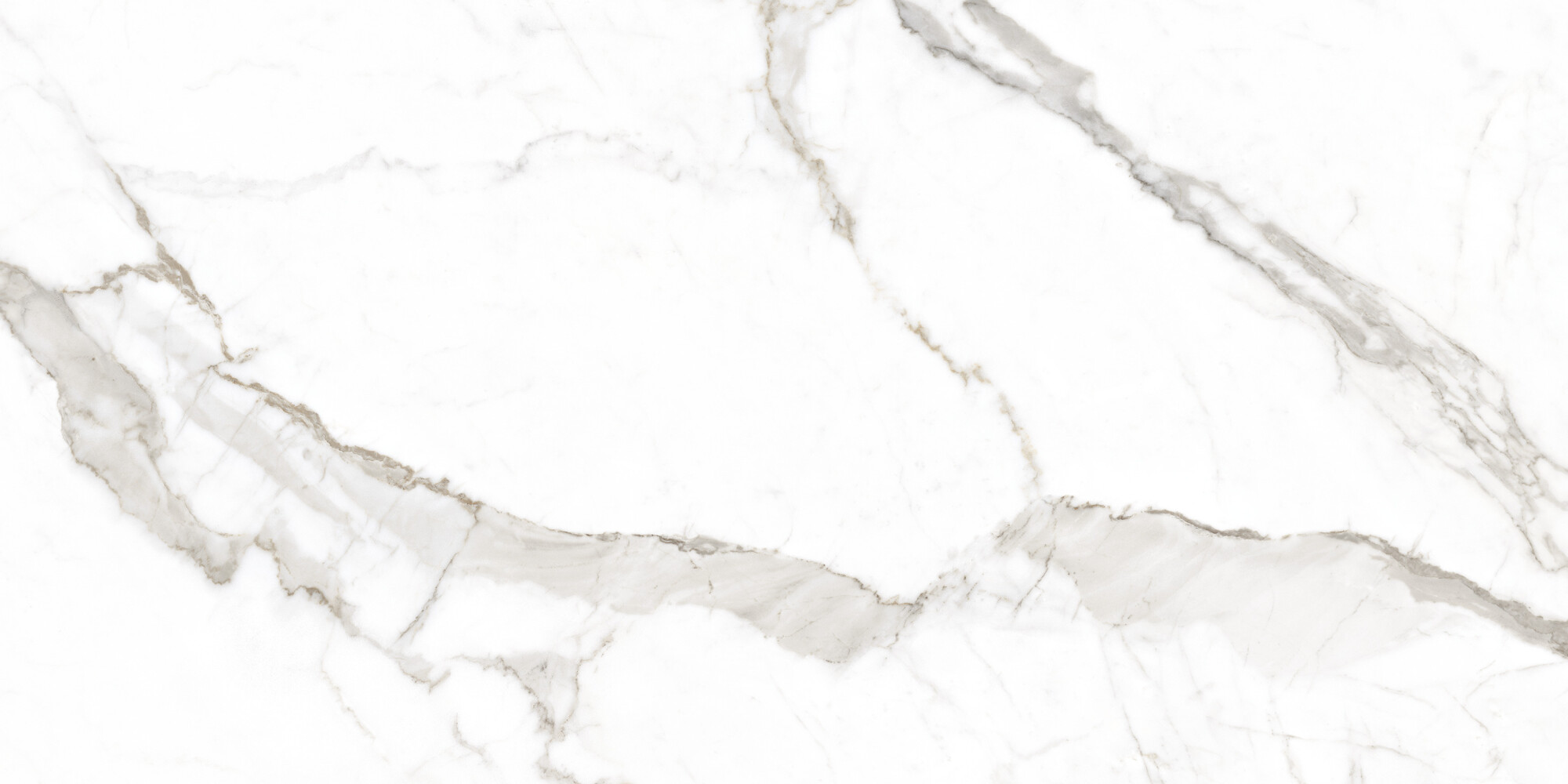 41724 Lumiere White NT/75,5X151X0,9/C/R 75,5x151 Peronda фото 11