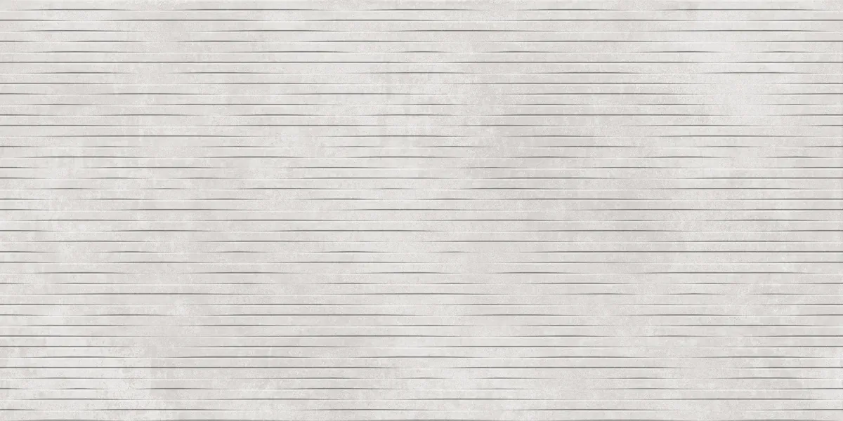 Бетоника Сильвер ДЕКО ПРО серый матовый структурный R11/A Бархат КР 60х120 Laparet