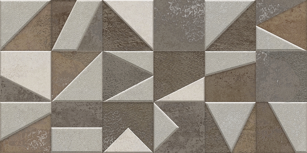 Urban sugar 31.5x63 Azori