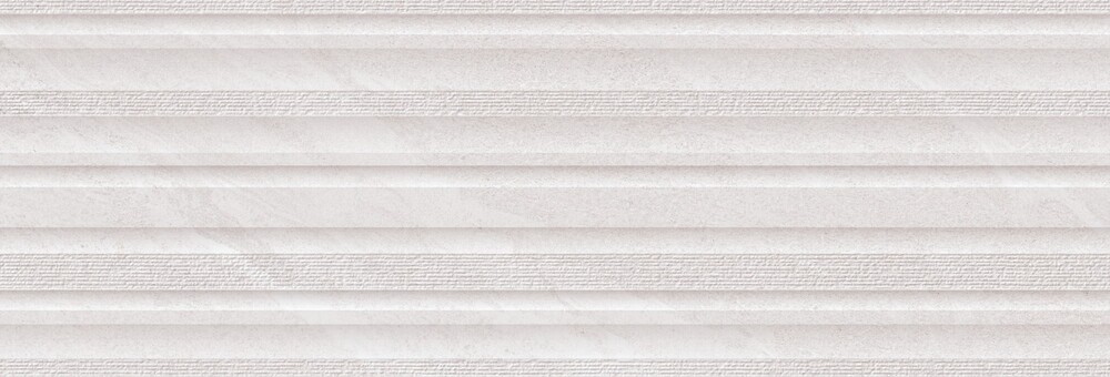 40324 Alchemy Pearl Decor/33,3x100x0,98/R Peronda