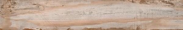 At. Denver Beige 20x120 Pamesa