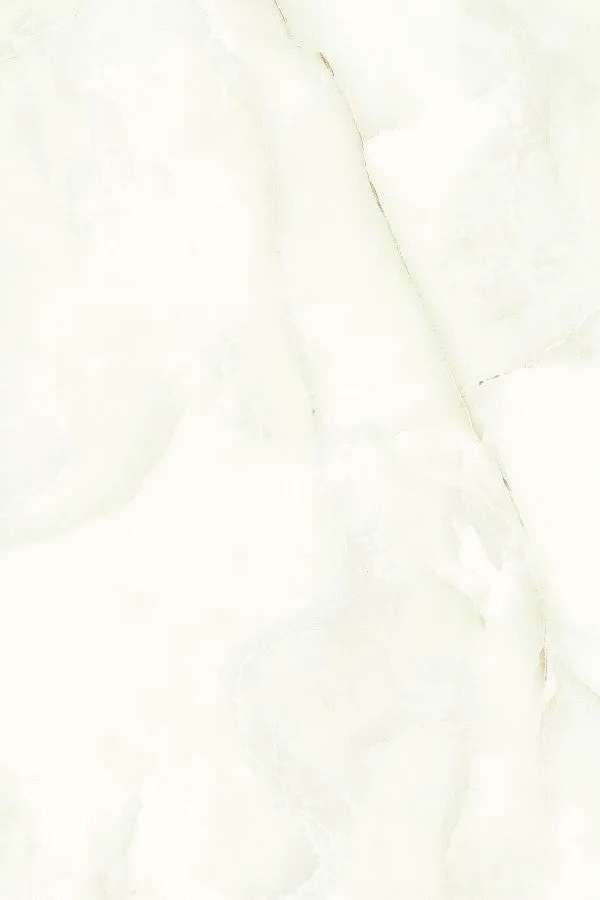 Hope Cream 60*120 Art Ceramic