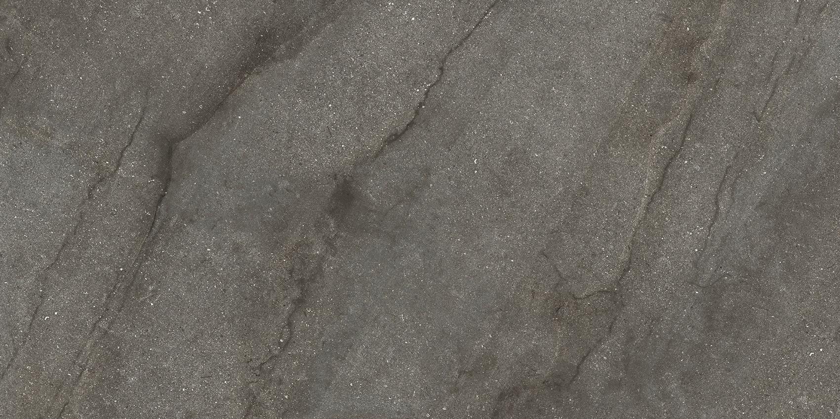 K-2405/MR Bereg Grey 600x1200x10 Kerranova