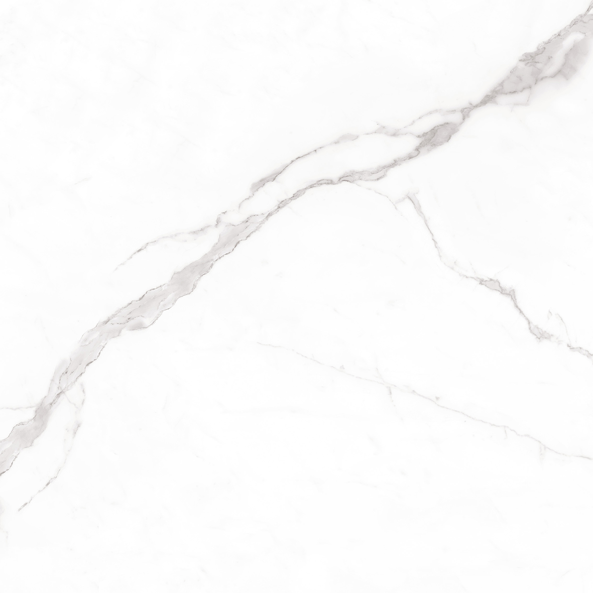 Statuario White PRO белый матовый R10GR 80х80 Laparet