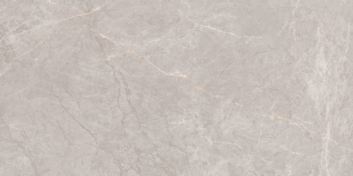 Geo Grey серый матовый карвинг 80х160 Laparet