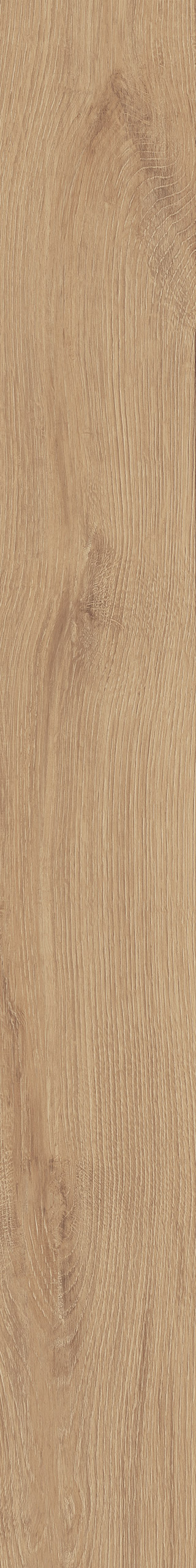 AV02 Alavesa Rusty Beige Неполированный Рект. 19,4x160x10 Ametis by Estima фото 29