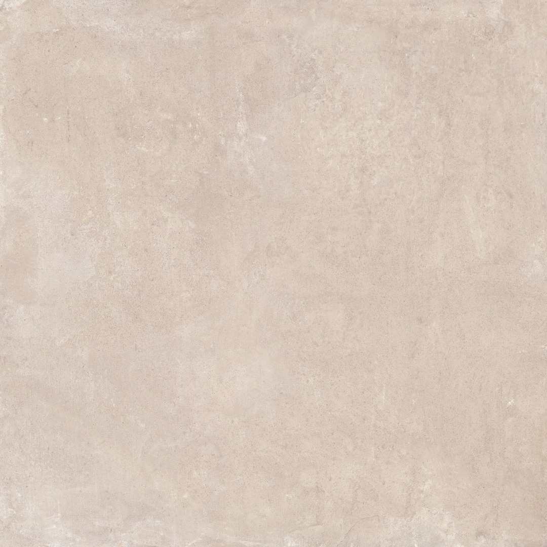 37923 Meraki Sand/90X90X0,9/A/C/R 90x90 Harmony фото 8