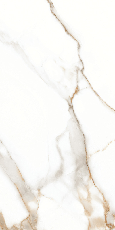P.E. Lumiere Natural MT Rect 60x120 STN Ceramica