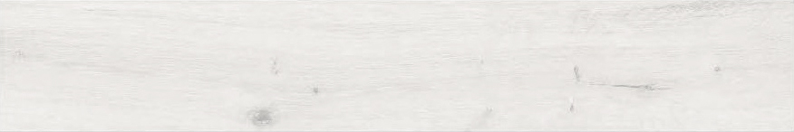 AB 1066W Grapfit White 1200x200 Absolut Gres