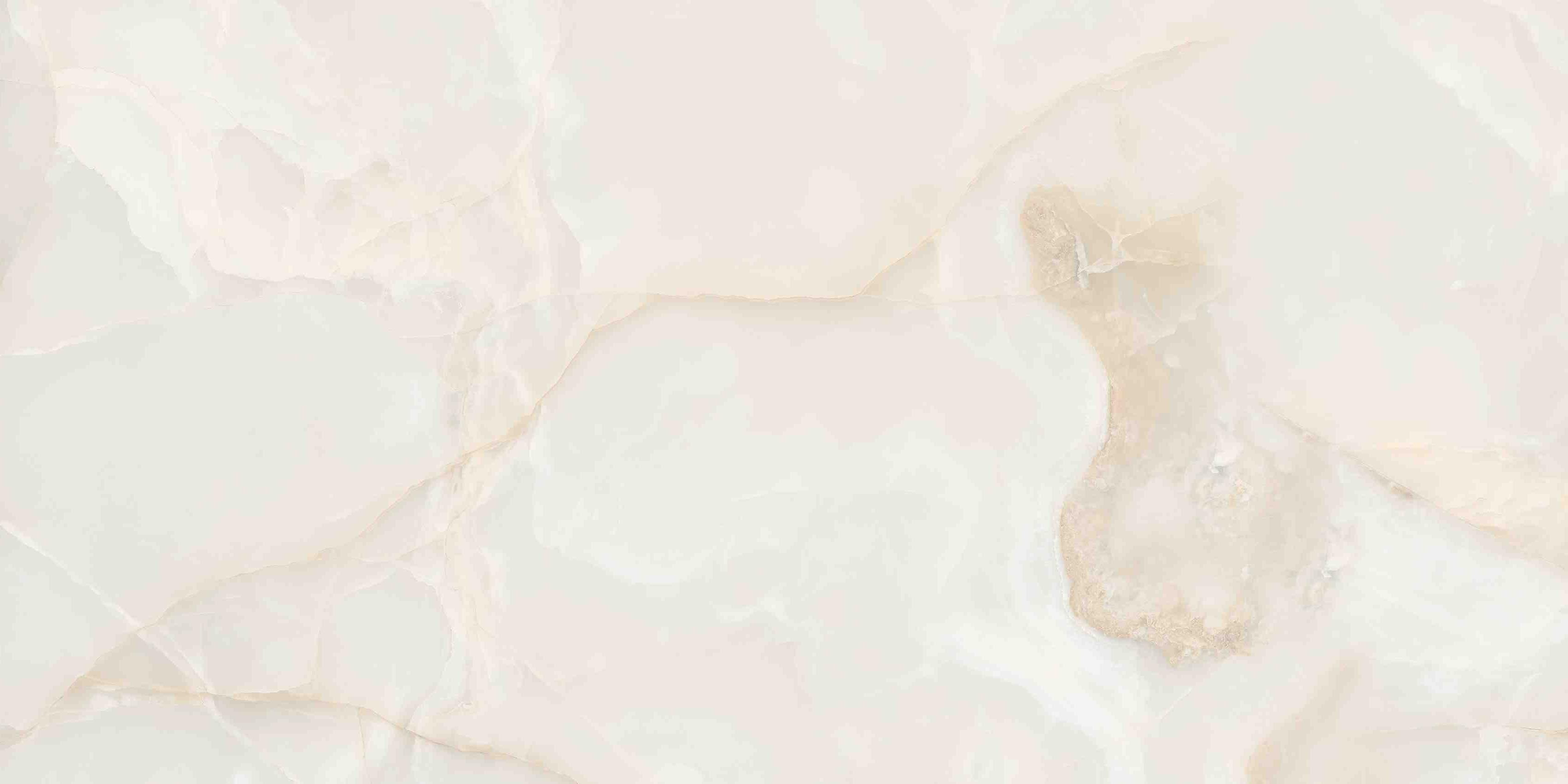 ENONX7007GL60120 Onix Cream Glossy 60x120 Ennface фото 10