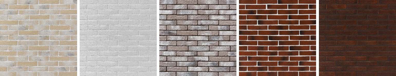 Пьемонт Leonardo Stone