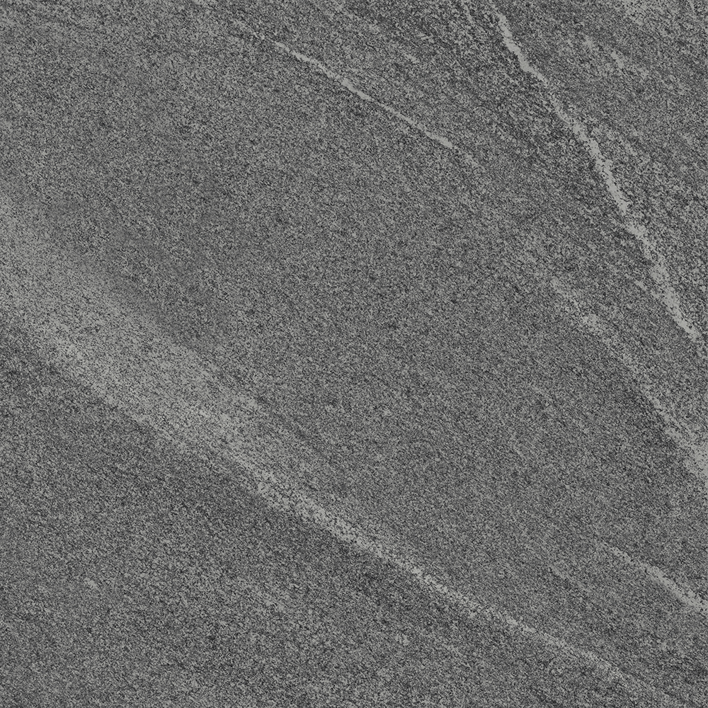 SG935000N Бореале серый тёмный 30*30 Kerama Marazzi