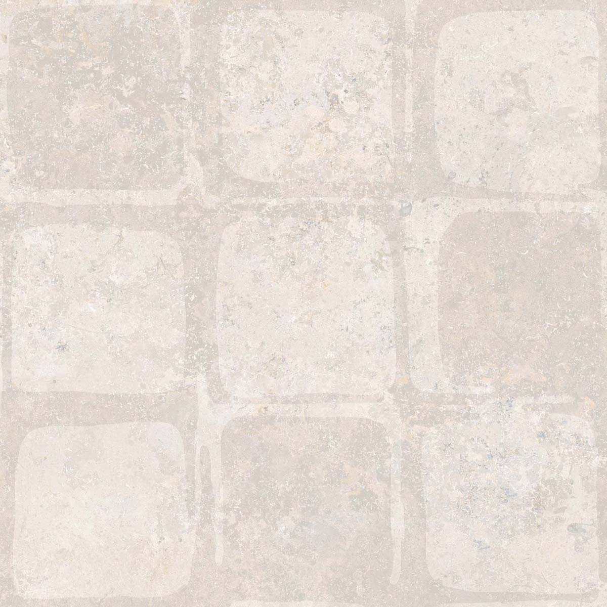PF60017558 Poetry Stone Reloaded Wet Nat R 60x60 ABK