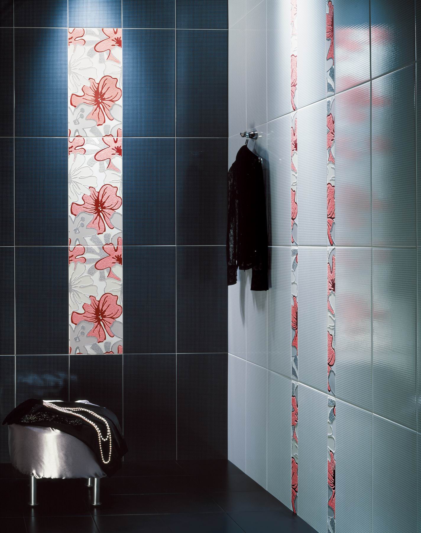 Зимний сад Kerama Marazzi