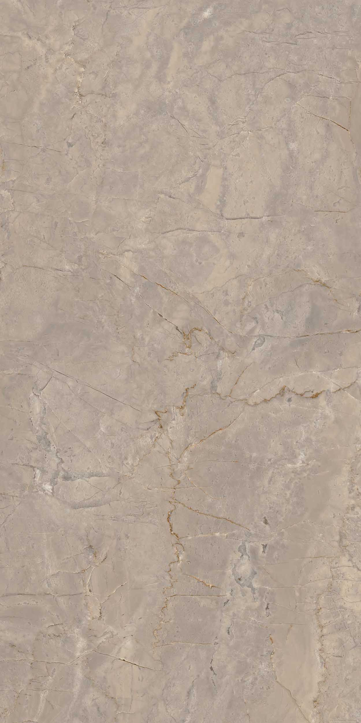 BR02 Bernini Beige Неполированный Рект. 60x120x9 Estima фото 3
