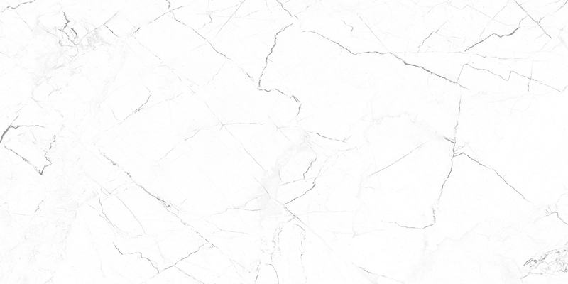 GT95VG Solo Белый 50x25 Global Tile