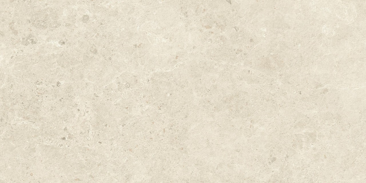 HCRB Nyra Star Grip 60x120 Atlas Concorde фото 4