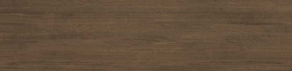 Granite WOOD CLASSIC Soft Dark Brown / Гранит ВУД КЛАССИК Софт темно-коричневый LMR 120x29,5 Idalgo (Идальго)