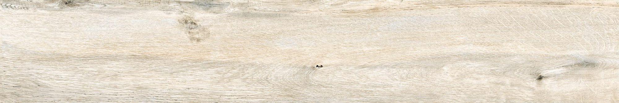 38928 Mumble-H/19,5X121X0,9/R 19,5x121 Peronda фото 15