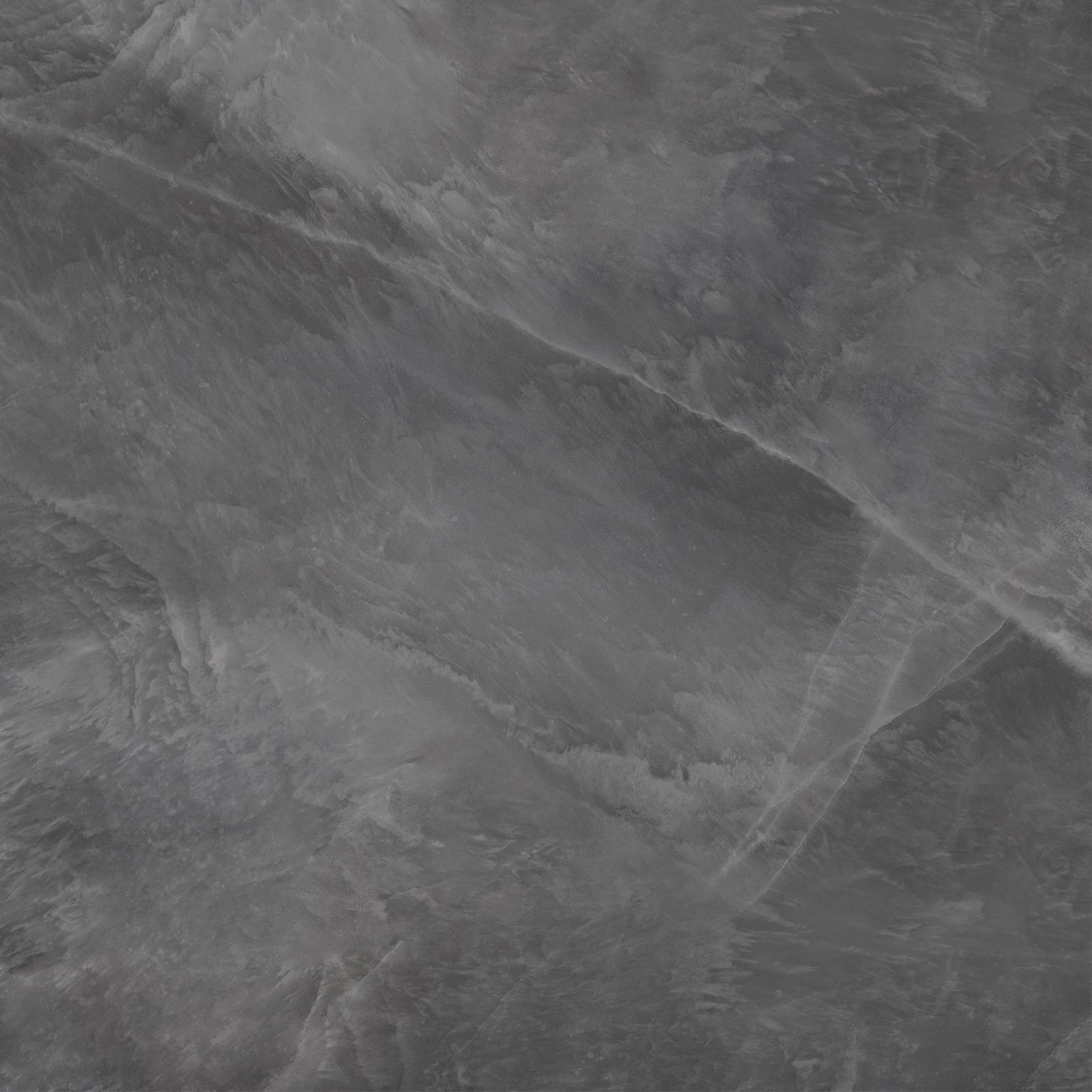 D60247M Salt Lead матовый карвинг 600x600x9.5 New Trend